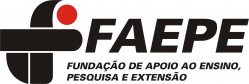 faepe-logo