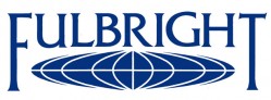 fulbright_logo