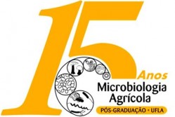 microbiologia-simposio
