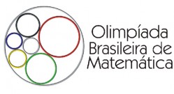 olimpiada-brasileira-de-matematica