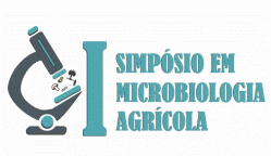 simposio-microbiologia
