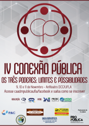 iv-conexao-publica