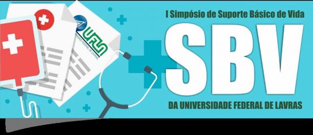 i-simposio-de-suporte-basico-de-vida-2