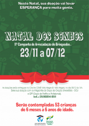 natal-dos-sonhos-2016-luciana