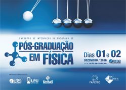 pos-graduacao-fisica-luciana
