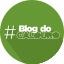 Blog do Calouro