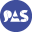 PAS - Processo de Avaliação Seriada