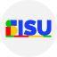 SiSU - Sistema de Seleção Unificada