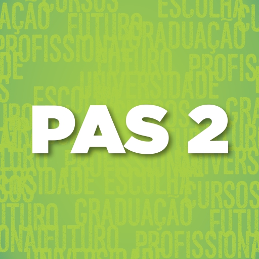 PAS 2