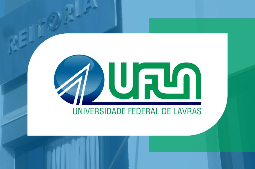 Por unanimidade, CEPE confirma suspensão do calendário letivo na UFLA - Confira orientações