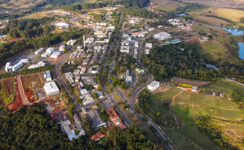 Progepe realiza reunião para orientar servidores sobre os procedimentos para solicitação do RSC