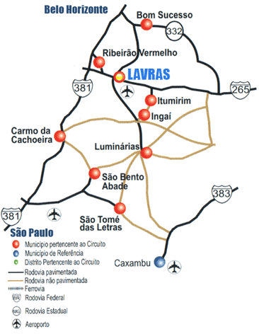 mapa_lavras