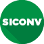 Portal de Convênios - SICONV