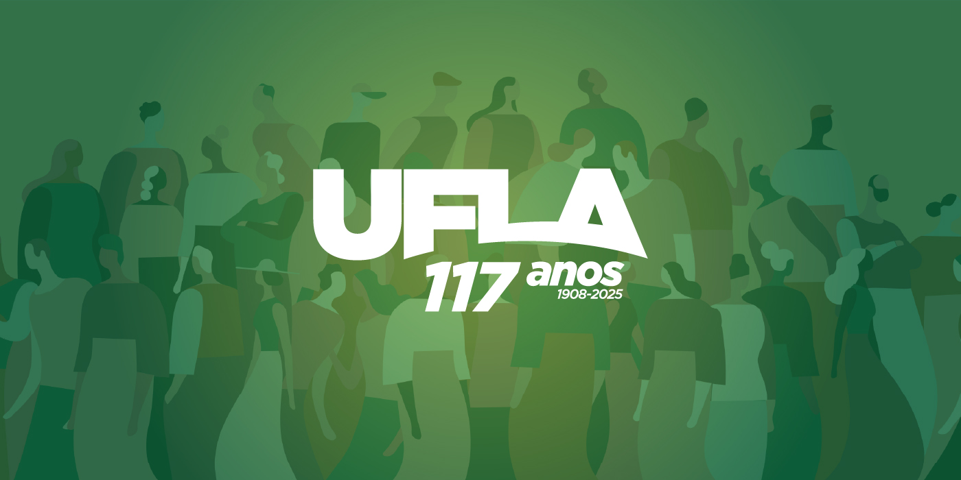 Encontro Anual dos Servidores Aposentados