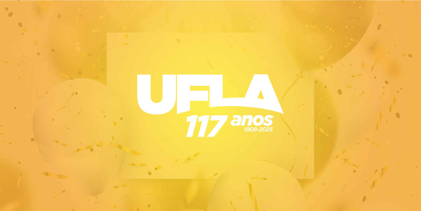 Jubileu de Ouro e de Prata