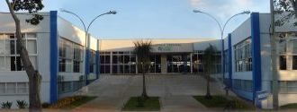 Participe da VI Semana do Livro e da Biblioteca da UFLA | Arquivo de ...