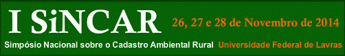 Sincar Ruse banner-sincar | Arquivo de notícias anteriores a Jan/2018 – DCOM UFLA